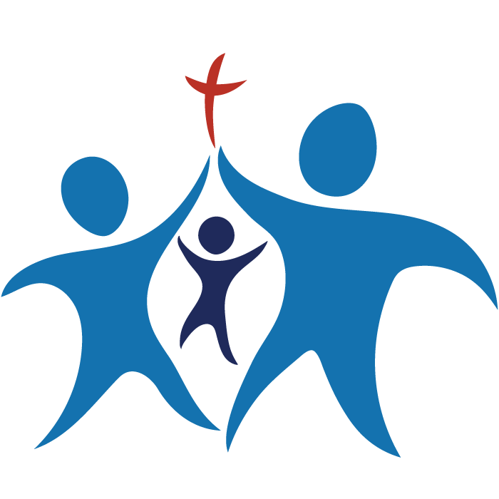 Lifeline Baptist Church