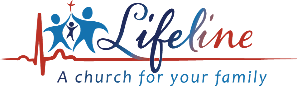 Lifeline Baptist Church